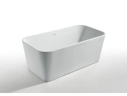 6377ccb4ee447dde1ed1d7e6