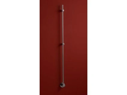 6377ce72ee447dde1ed1eb1f