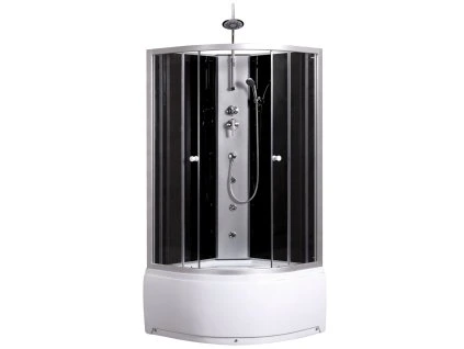 6377c8f9ee447dde1ed1b668