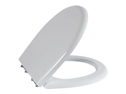 64b61f15d2e8f98c0637ea1e