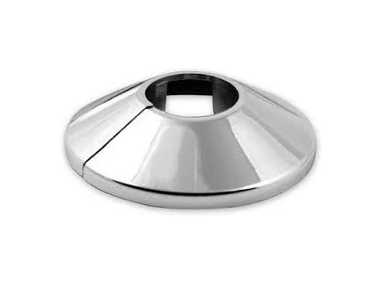 65ddcdbc1f9c7a1122303946