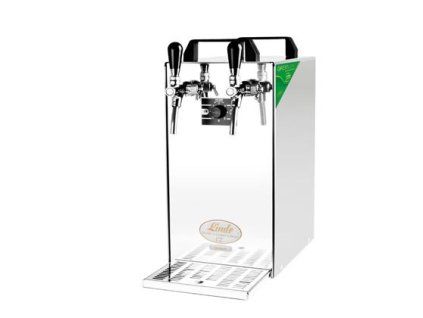 6377c99bee447dde1ed1be40