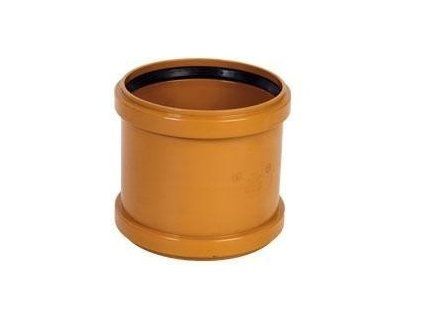 6377c9efee447dde1ed1c0bc