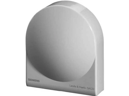 6377c9bcee447dde1ed1bf85