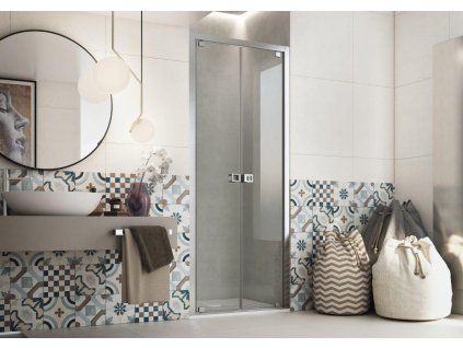 sprchove dvere essence n2b