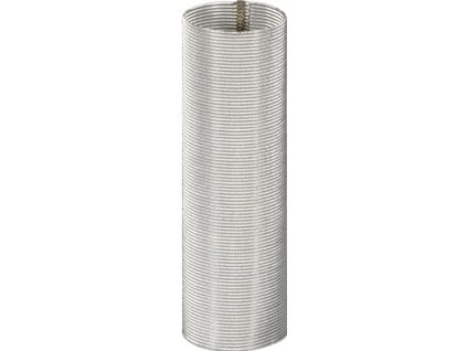 66e6b552c086c00fa69b4a26