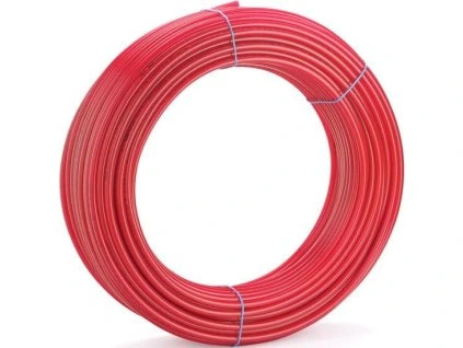 641c45e8a63693a9ee332869