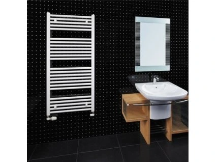 6377c628ee447dde1ed1974e