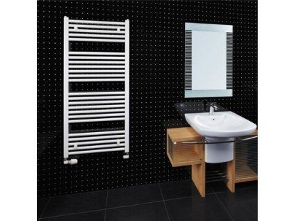 6377c629ee447dde1ed1975e