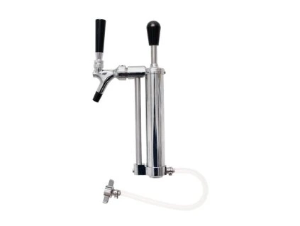 659e9265ef3ea16a3e1537a6