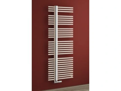 6377cd02ee447dde1ed1db1b