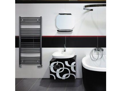 6377c65aee447dde1ed19a14