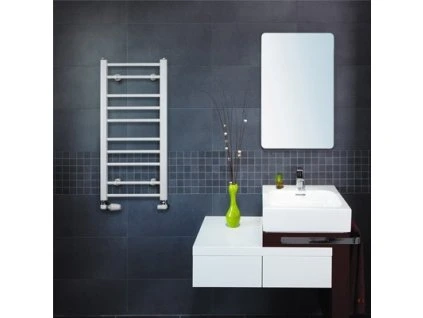 6377c6bfee447dde1ed1a07b