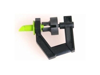 6377c94cee447dde1ed1ba59