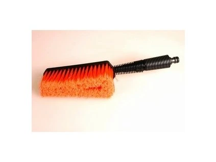 6377c905ee447dde1ed1b71a