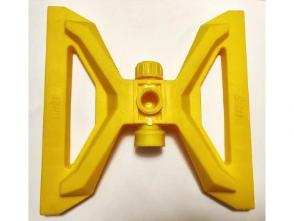 686eb027a7586dfcc7c9e9db