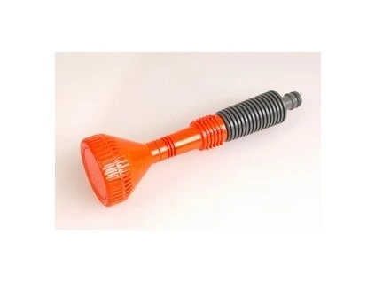 6377c934ee447dde1ed1b901