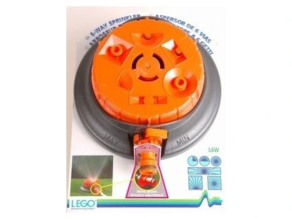 6377c901ee447dde1ed1b6d5