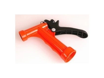 6377c935ee447dde1ed1b905