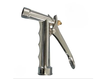 686057067486784a0fb593b3