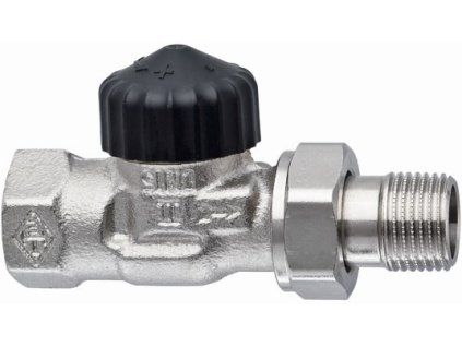 661451e6b21347326f88209b