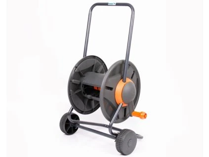 6377c91eee447dde1ed1b7e5