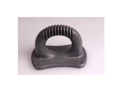 6377c91fee447dde1ed1b7fa