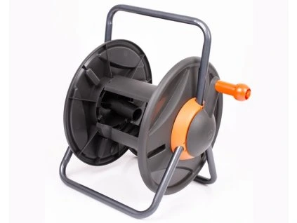 6377c91fee447dde1ed1b7ef