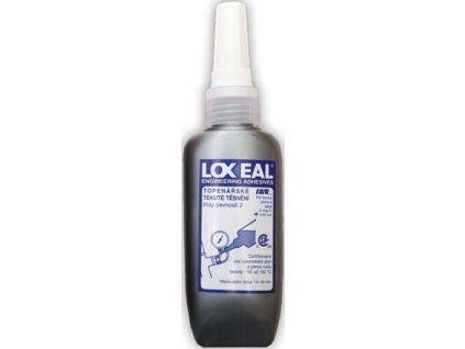 6524390c1940cd13bd633f2d