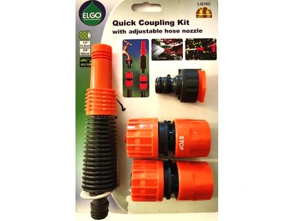 686eb9b2441550a7d0624dc5