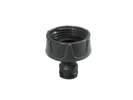 6377c930ee447dde1ed1b8b1