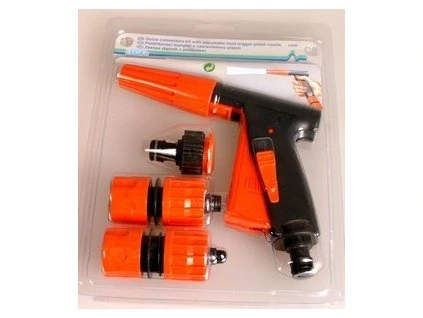 6377c920ee447dde1ed1b806