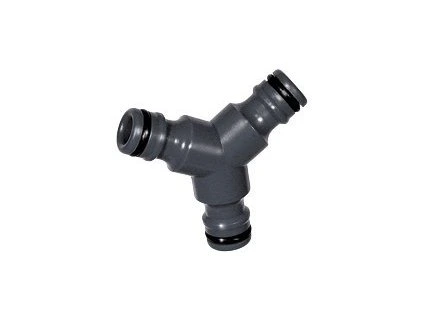 6377c931ee447dde1ed1b8c5