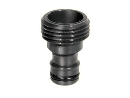 6377c931ee447dde1ed1b8c9