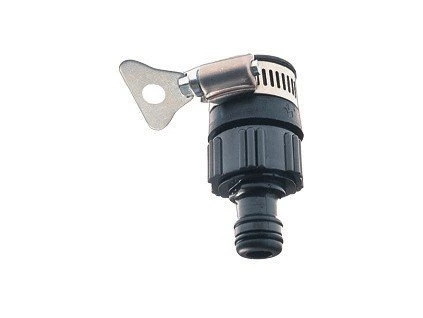 6377c932ee447dde1ed1b8d1