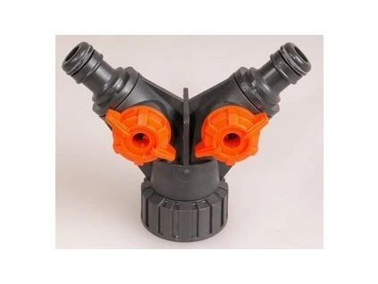 6377c932ee447dde1ed1b8dd