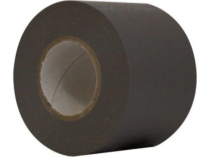 655e705e893f95ab74bf0a8b