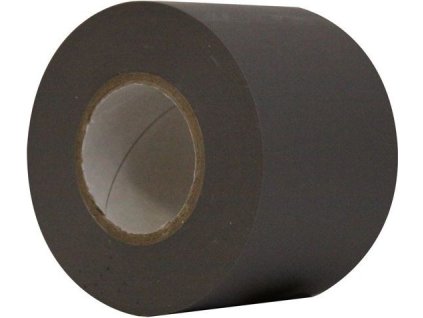 Lepiaca páska 38mmx33m, PVC, PVC lepiaca páska 38X33