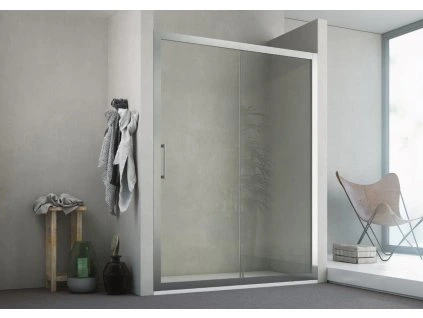 sprchove dvere oxislide n1fs