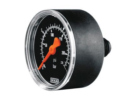 63d825a4387d22f5feb82239