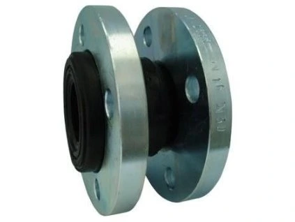 64afea32cf443bd8f3146113