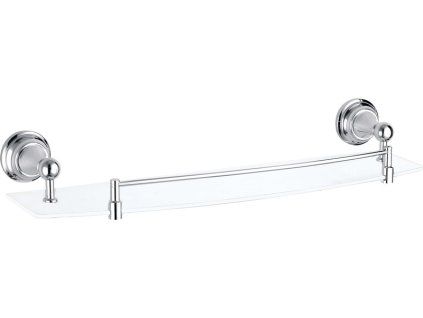 64f780939e1c54ca2dc7beaa