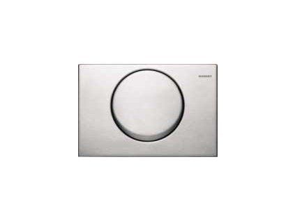 6377c688ee447dde1ed19d0e