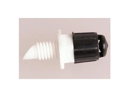 6377c94dee447dde1ed1ba75