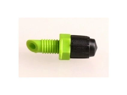 6377c94dee447dde1ed1ba79