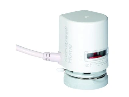 63d930c0658141fb99ca1337