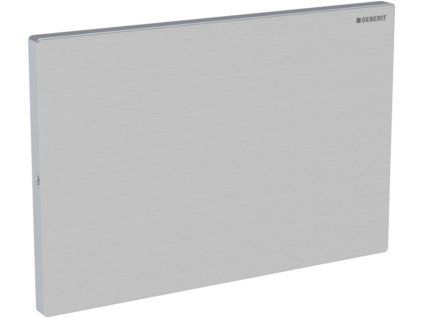 65678439e2cb1e79cdab6dd5