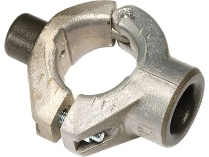 64cbf2d9b809ceafc8804a0f