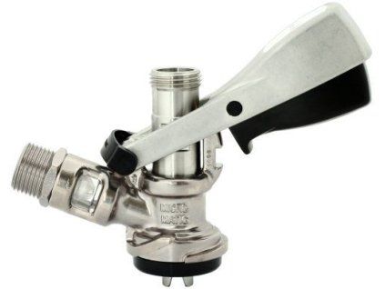 6377cd79ee447dde1ed1e01f