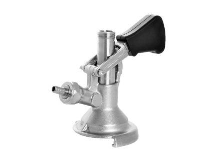 6377c702ee447dde1ed1a3e2